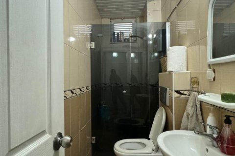 1+1 Lägenhet i Konyaalti, Antalya, Turkiet Nr. 213196 - 6