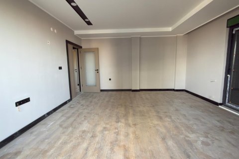 2+1 Apartment  in Kepez, Antalya, Turkey No. 213195