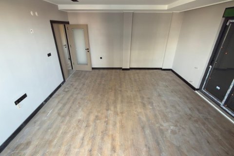 2+1 Leilighet i Kepez, Antalya, Tyrkia Nr. 213195 - 2