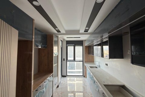 2+1 Leilighet i Kepez, Antalya, Tyrkia Nr. 213195 - 4