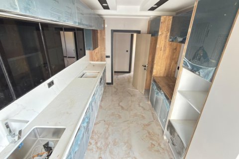 2+1 Leilighet i Kepez, Antalya, Tyrkia Nr. 213195 - 10