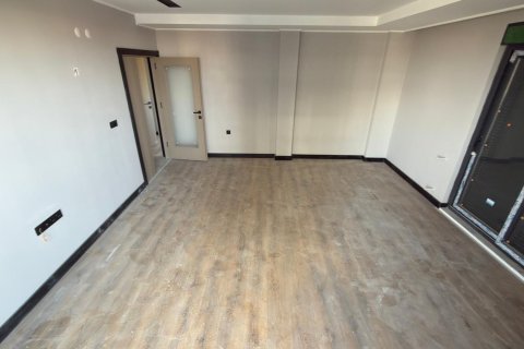 2+1 Leilighet i Kepez, Antalya, Tyrkia Nr. 213195 - 9