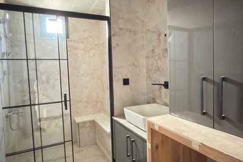 2+1 Leilighet i Kepez, Antalya, Tyrkia Nr. 213195 - 5