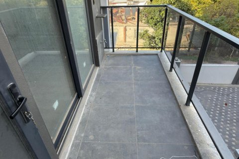 2+1 Leilighet i Kepez, Antalya, Tyrkia Nr. 213195 - 6
