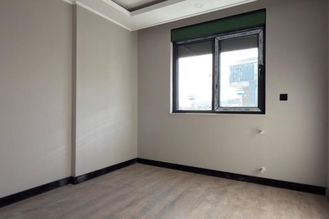 2+1 Leilighet i Kepez, Antalya, Tyrkia Nr. 213195 - 7