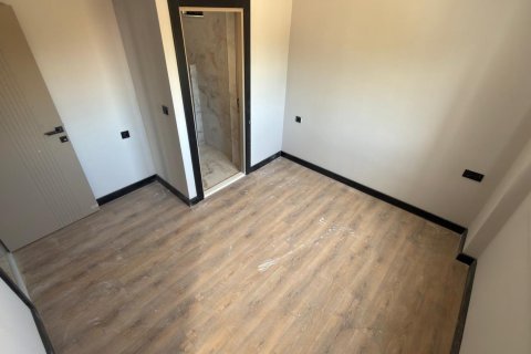 2+1 Leilighet i Kepez, Antalya, Tyrkia Nr. 213195 - 13