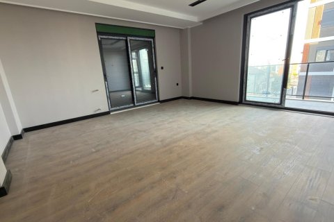 2+1 Leilighet i Kepez, Antalya, Tyrkia Nr. 213195 - 12