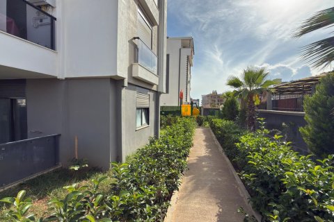 2+1 Lejlighed i Kepez, Antalya, Tyrkiet Nr. 213194 - 6