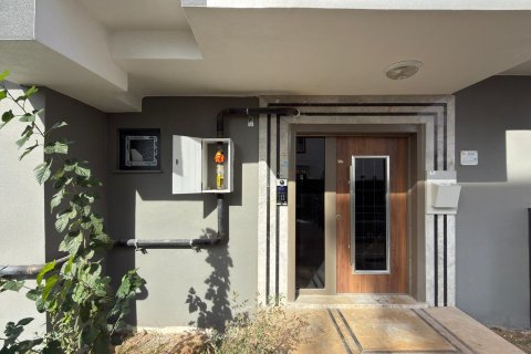 2+1 Lejlighed i Kepez, Antalya, Tyrkiet Nr. 213194 - 11