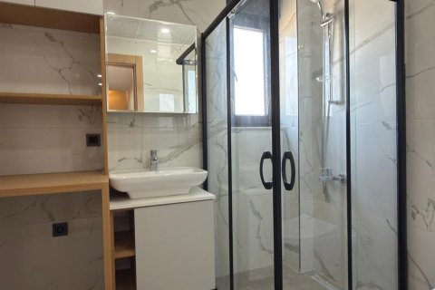 2+1 Lejlighed i Kepez, Antalya, Tyrkiet Nr. 213194 - 13