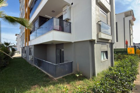 2+1 Lejlighed i Kepez, Antalya, Tyrkiet Nr. 213194 - 14