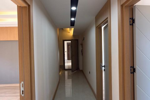 2+1 Lejlighed i Kepez, Antalya, Tyrkiet Nr. 213194 - 15