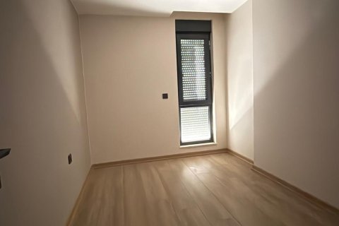 2+1 Lejlighed i Kepez, Antalya, Tyrkiet Nr. 213194 - 17