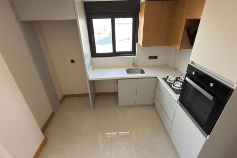 2+1 Lejlighed i Kepez, Antalya, Tyrkiet Nr. 213194 - 22