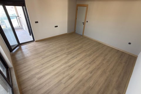 2+1 Lejlighed i Kepez, Antalya, Tyrkiet Nr. 213194 - 20