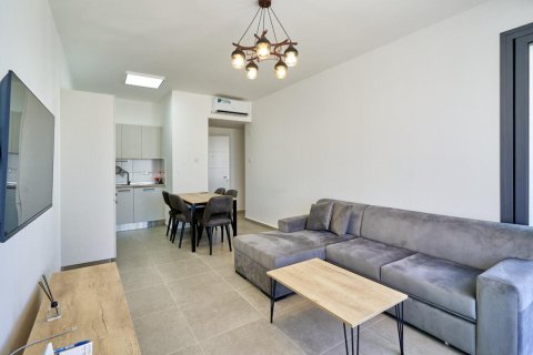 2+1 Lägenhet i Esentepe, Girne, Nr. 214596 - 6