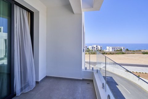 2+1 Lägenhet i Esentepe, Girne, Nr. 214596 - 8