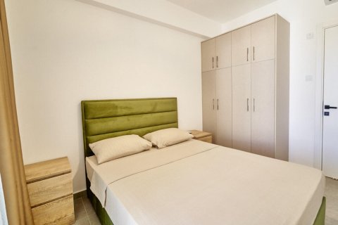 2+1 Lägenhet i Esentepe, Girne, Nr. 214596 - 12