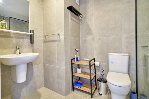 2+1 Lägenhet i Esentepe, Girne, Nr. 214596 - 13