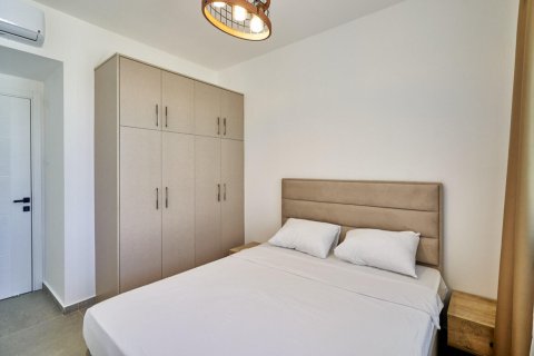 2+1 Lägenhet i Esentepe, Girne, Nr. 214596 - 15
