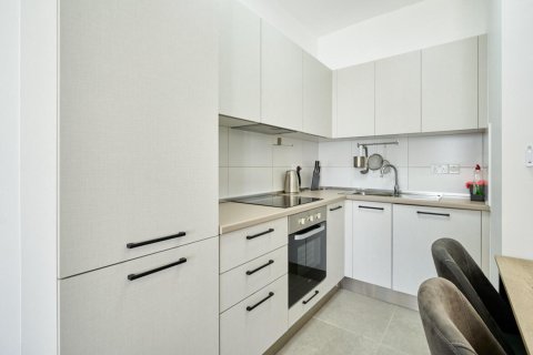 2+1 Lägenhet i Esentepe, Girne, Nr. 214596 - 4