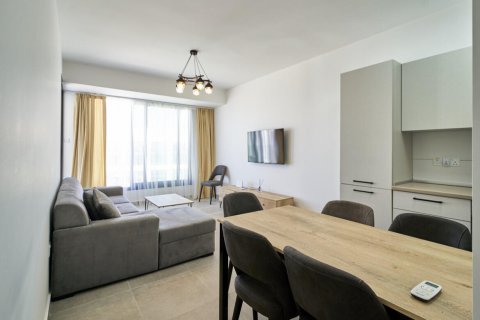 2+1 Lägenhet i Esentepe, Girne, Nr. 214596 - 3