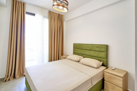 2+1 Lägenhet i Esentepe, Girne, Nr. 214596 - 11