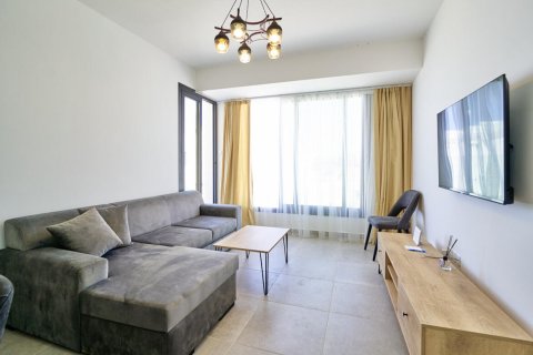 2+1 Lägenhet i Esentepe, Girne, Nr. 214596 - 5