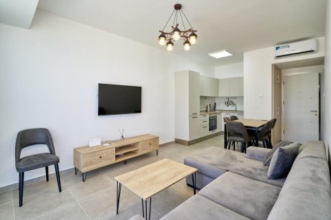 2+1 Lägenhet i Esentepe, Girne, Nr. 214596 - 7
