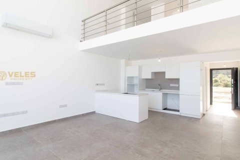 1+1 Lejlighed i Tatlisu, Famagusta, Nr. 214592 - 26