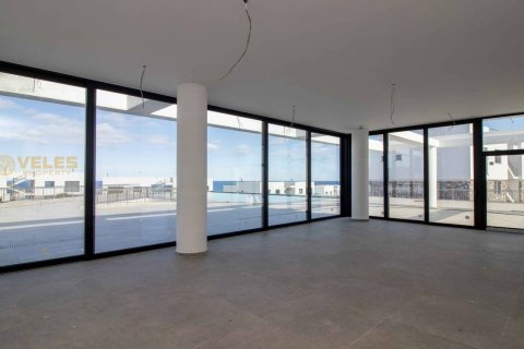 1+1 Lejlighed i Tatlisu, Famagusta, Nr. 214592 - 20