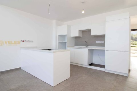 1+1 Lejlighed i Tatlisu, Famagusta, Nr. 214592 - 25