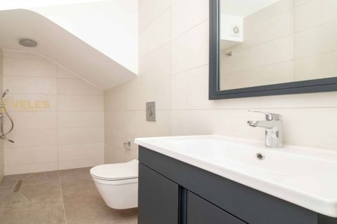 1+1 Lejlighed i Tatlisu, Famagusta, Nr. 214592 - 22