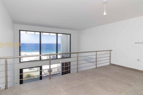 1+1 Lejlighed i Tatlisu, Famagusta, Nr. 214592 - 13