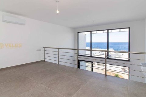 1+1 Lejlighed i Tatlisu, Famagusta, Nr. 214592 - 11