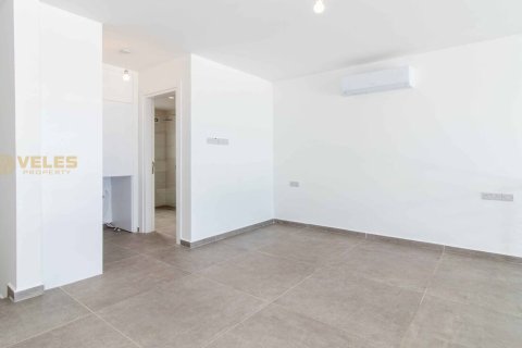 1+1 Lejlighed i Tatlisu, Famagusta, Nr. 214592 - 17