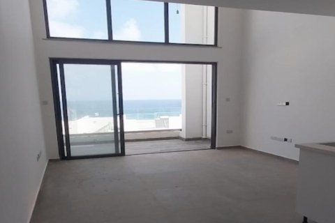 1+1 Lejlighed i Tatlisu, Famagusta, Nr. 214592 - 6