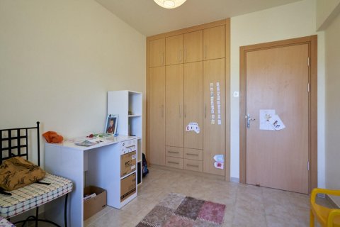 Dubleks daire 3+1 Boğaz, Gazimağusa, №214594 - 17