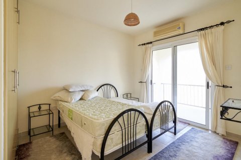 Dubleks daire 3+1 Boğaz, Gazimağusa, №214594 - 18