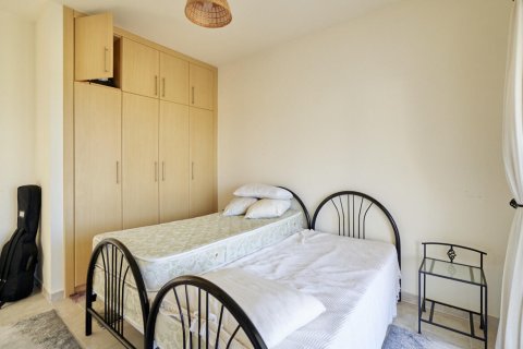 Dubleks daire 3+1 Boğaz, Gazimağusa, №214594 - 19