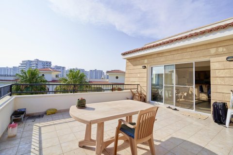 Dubleks daire 3+1 Boğaz, Gazimağusa, №214594 - 5