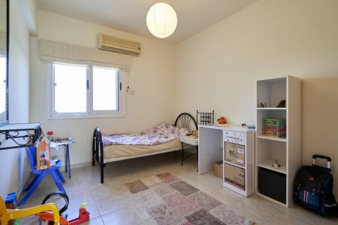Dubleks daire 3+1 Boğaz, Gazimağusa, №214594 - 16