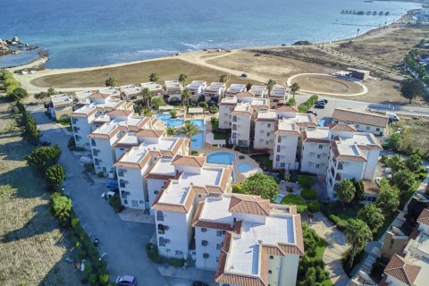 Dubleks daire 3+1 Boğaz, Gazimağusa, №214594 - 3