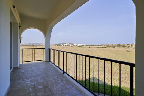 Dubleks daire 3+1 Boğaz, Gazimağusa, №214594 - 14