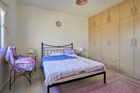 Dubleks daire 3+1 Boğaz, Gazimağusa, №214594 - 13