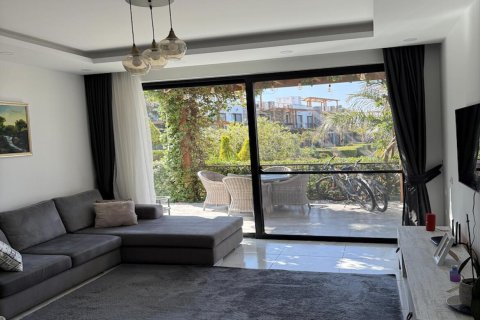 Daire 3+1 Bahçeli, Girne, №214590 - 5