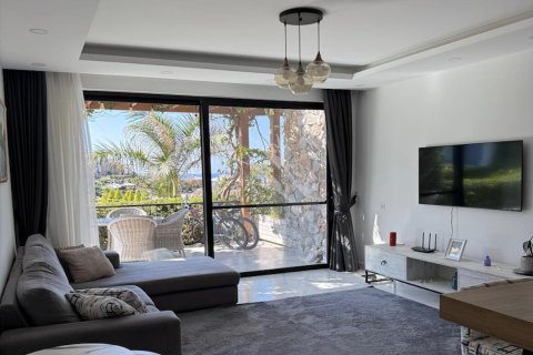 Daire 3+1 Bahçeli, Girne, №214590 - 4