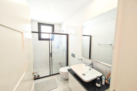 Daire 3+1 Bahçeli, Girne, №214590 - 9