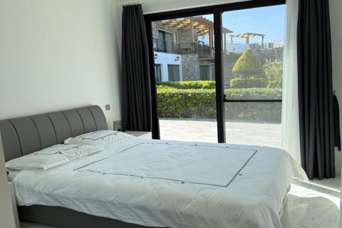 Daire 3+1 Bahçeli, Girne, №214590 - 7