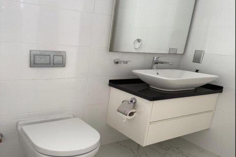Daire 3+1 Bahçeli, Girne, №214590 - 8